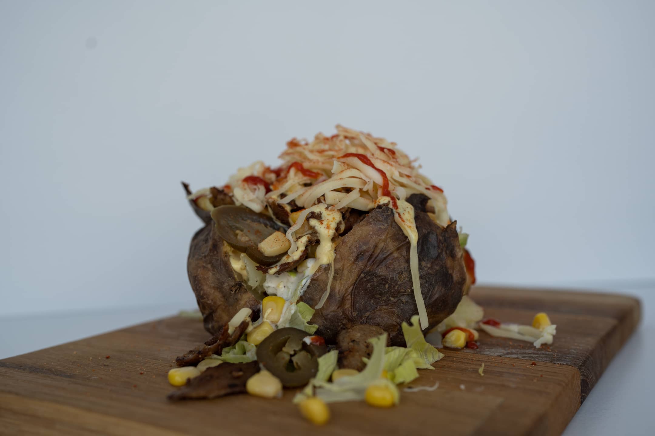 Kjeltringen Background